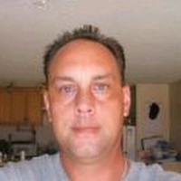 jason wilson's photo