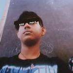 Laksh underage's photo