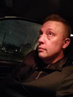 The Madd Hatter's photo