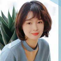 Susan Châu 's photo