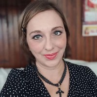 Valerie beck's photo