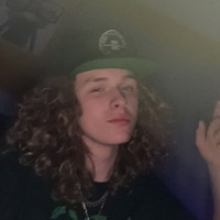 Gabe Chappelle's photo