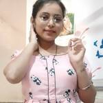 Nikita singh's photo