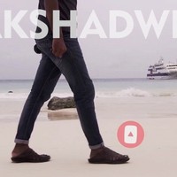 haleelmalika's photo