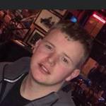 David Farrell's photo