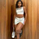 Nakukenge Lose's photo