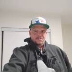 Kendall bright 's photo