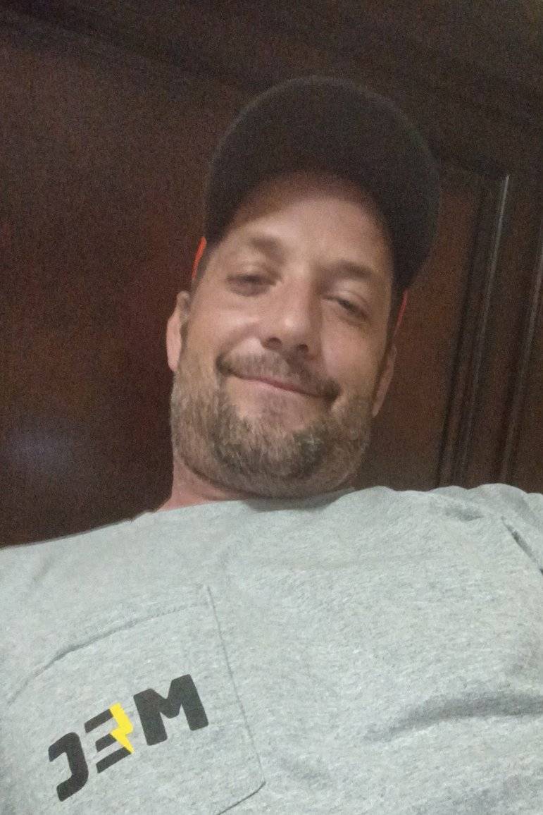 90106544 6961 medium large