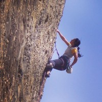 MountainMary's photo