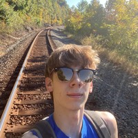 Jonathan Fornadel's photo