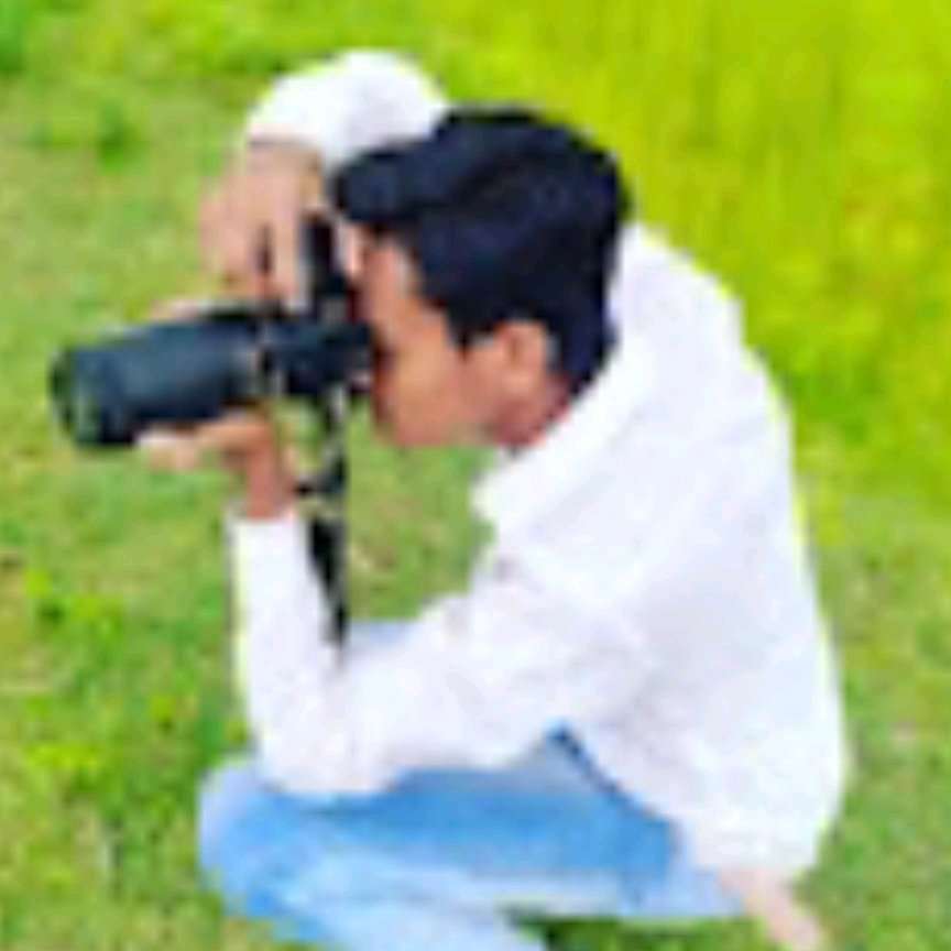 75722053 2013 medium large