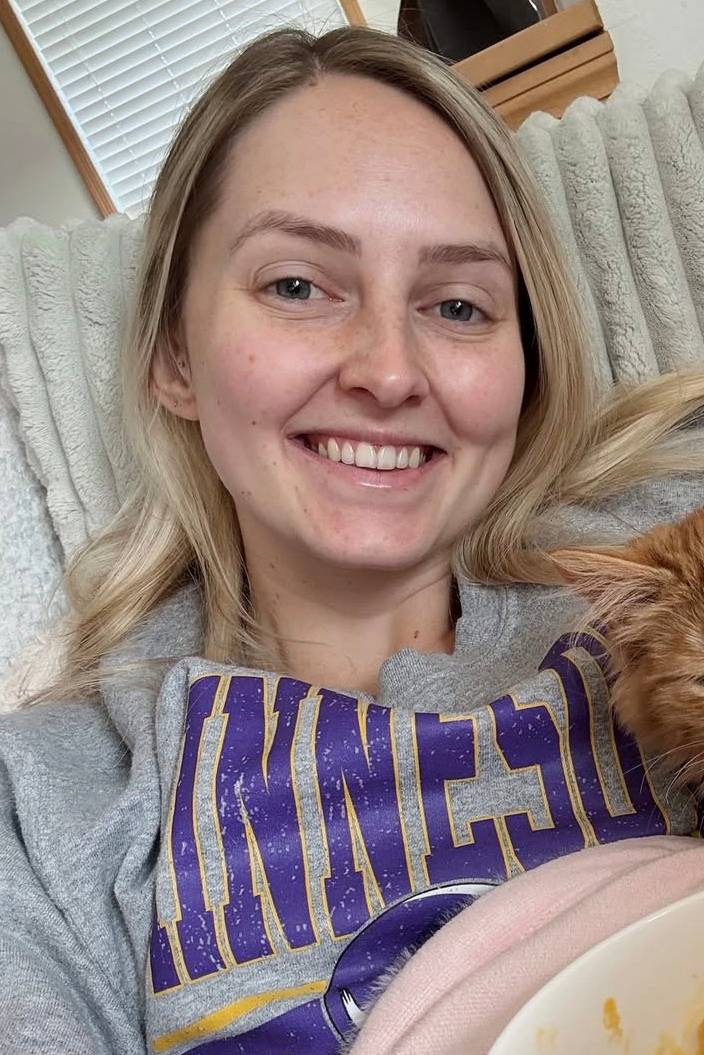 90255832 1327 medium large