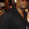 bishop50000's photo