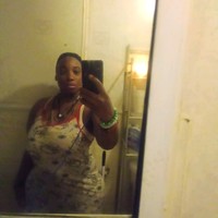 Eleanor jones's photo