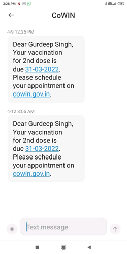 64982268 8922