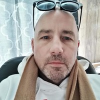 SHAMUstayflyyy's photo