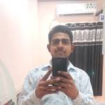 Pawan Singhal's photo