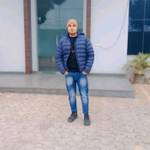 Mohit  Choudhary 's photo