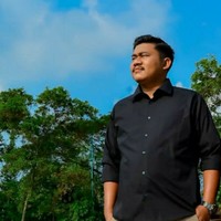 andri arjuna's photo