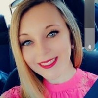 Ashliee 's photo