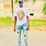 ndakonfranck's photo