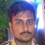 Debanjan Bhattacharya's photo