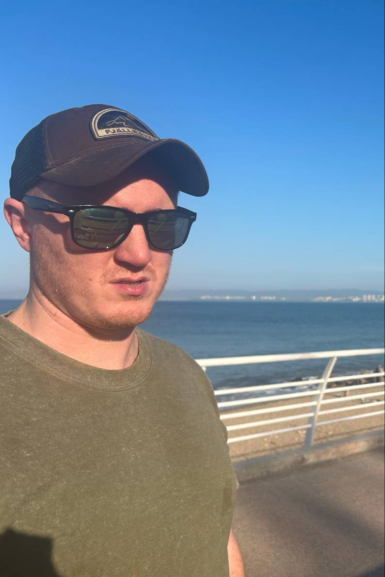 92492473 2759 medium large