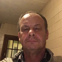 Keithdavid's photo