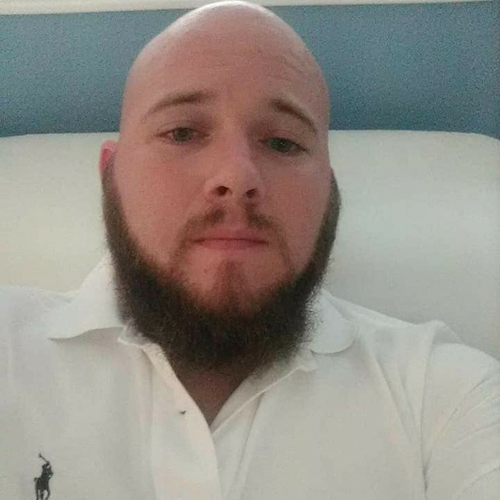 45869154 6939