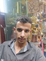 اصيل ناصر's photo