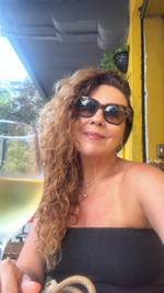 Shani Fegurson's photo