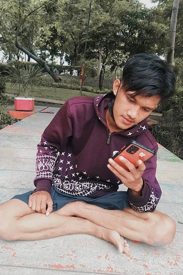 88560166 5544 medium large