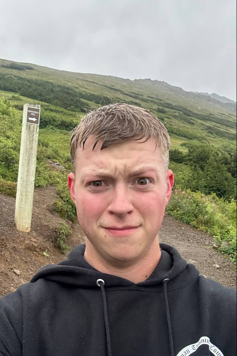 89511037 1953 medium large