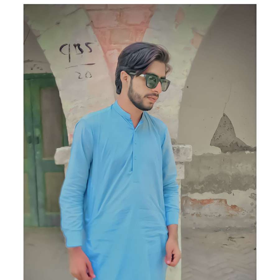 85160052 4723 medium large