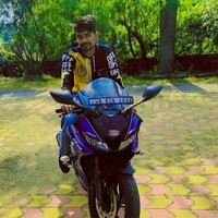 Call boy raj's photo