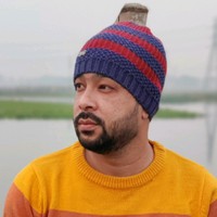 Mdhossain's photo