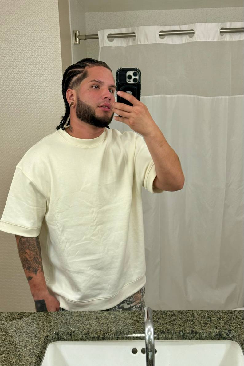 90968120 606 medium large