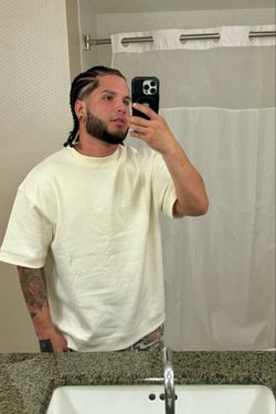 Angel Monagas's photo