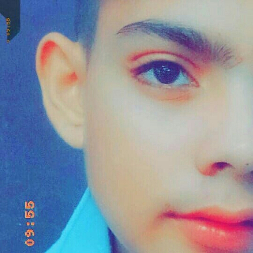 46376730 0