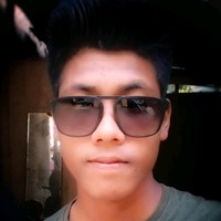 Anurag Borah's photo