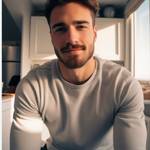 Kelton Lower's photo