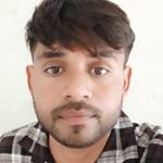 Rahul Kumar Rana 's photo