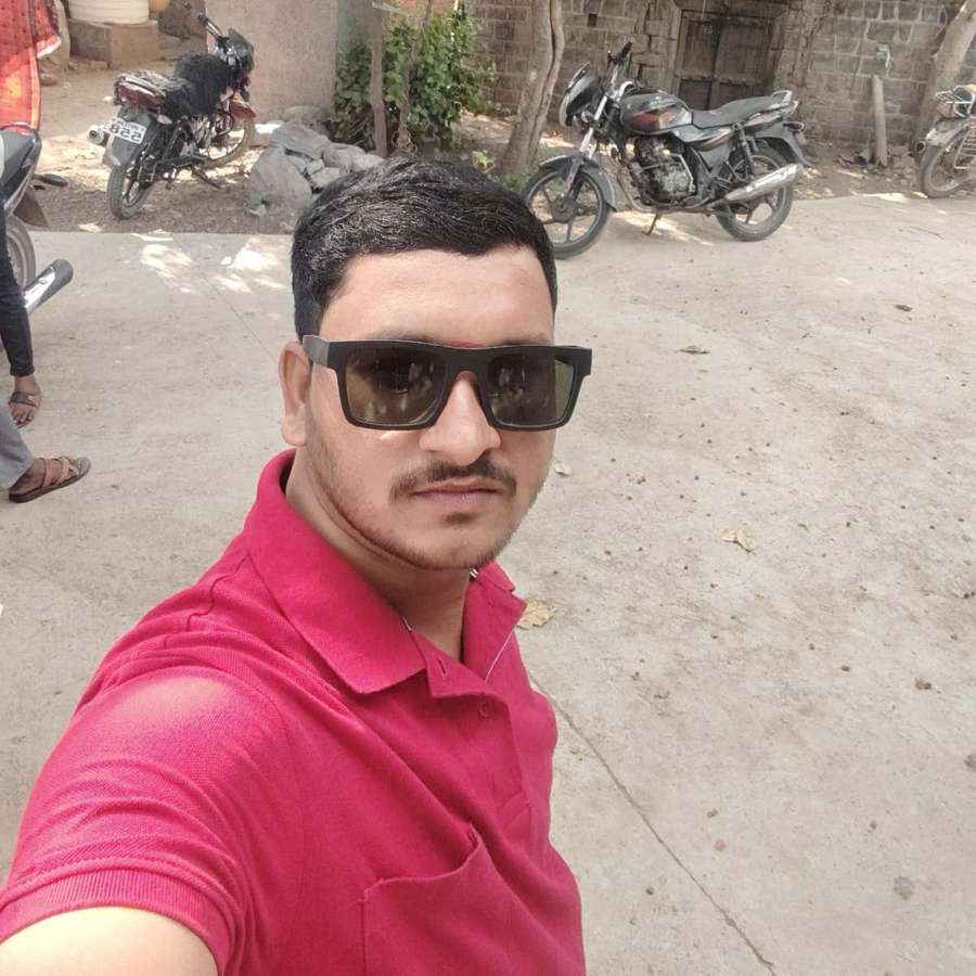 88272050 4224 medium large