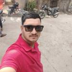 Sandip Kulkarni's photo