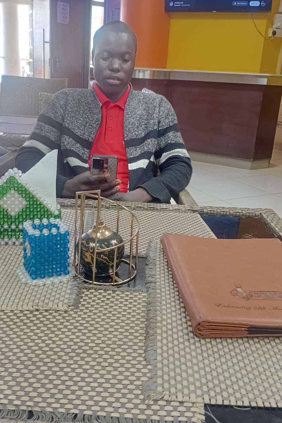 89536371 3377 medium large