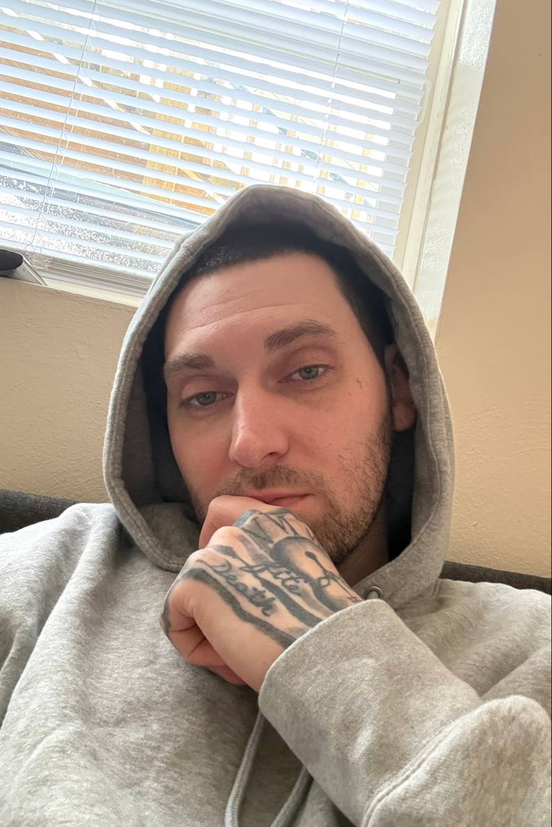 93083953 7361 medium large