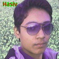 HASIB's photo