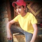 Mohd Parvas's photo
