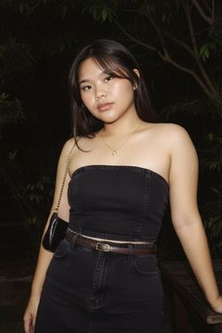 Stiffie faullen Mahinay's photo
