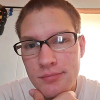 Timothy kinney 's photo